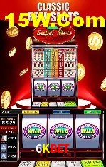 Distribuição de RTP em Jogos de Slot Certificados - Análise de 10.000+ Jogos